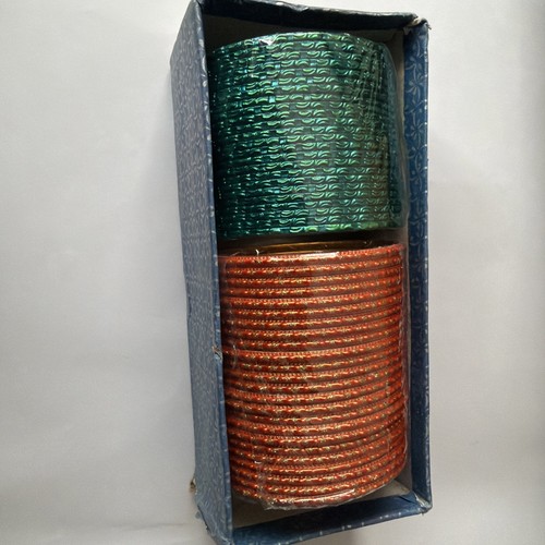Sets bollywood bangles - of, 24