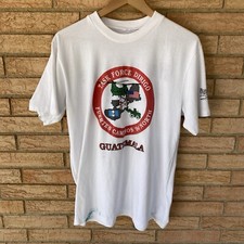 Task Force Dirigo Guatemala