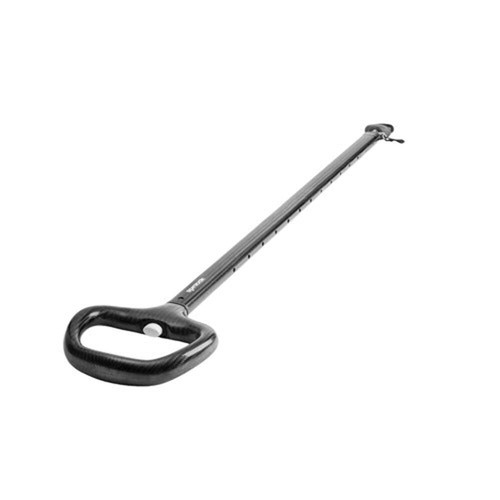 Spinlock ultra lightweight - spinlock,