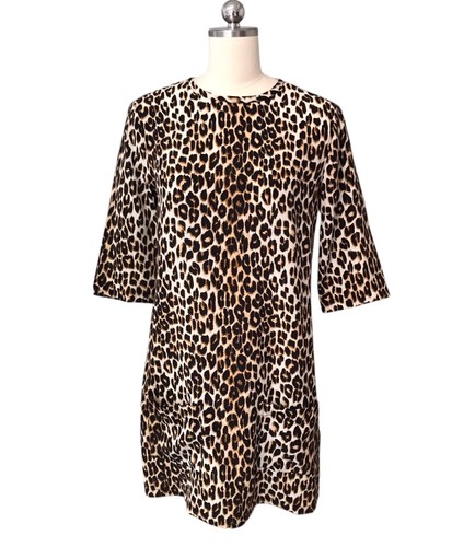 Equipment femme 100 silk - femme,