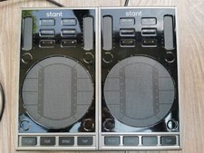 Stanton DaScratch SCS.3D