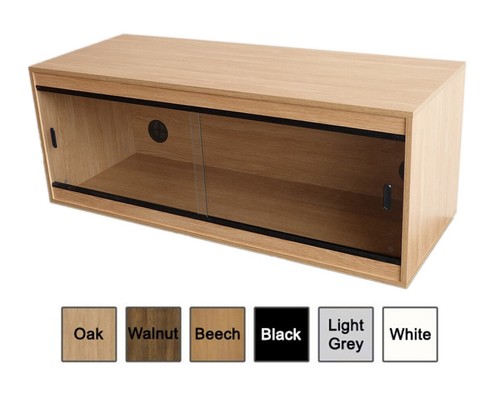 Repti luxe vivarium - repti-luxe, various