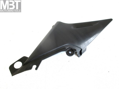 Yamaha 600 diversion 4bra - yamaha,