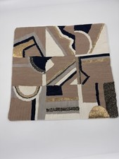West Elm Pillow Cover
