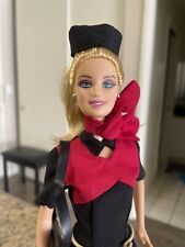 Airlines  airways flight