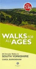 South Yorkshire Walks for all