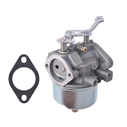 632424 carburettor for - 632424,