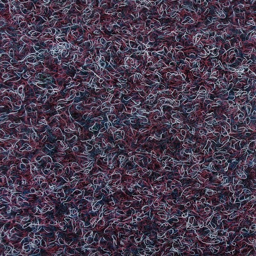 Red pink purple - purple, living