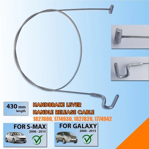 For ford max - ford, s-max