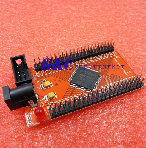 2pcs max epm240 cpld - 2pcs,