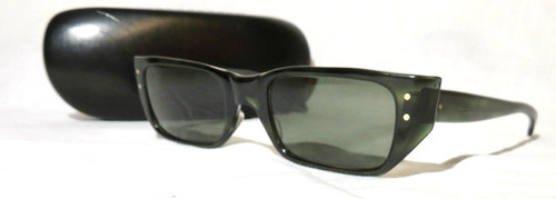 American optical candor - american, true