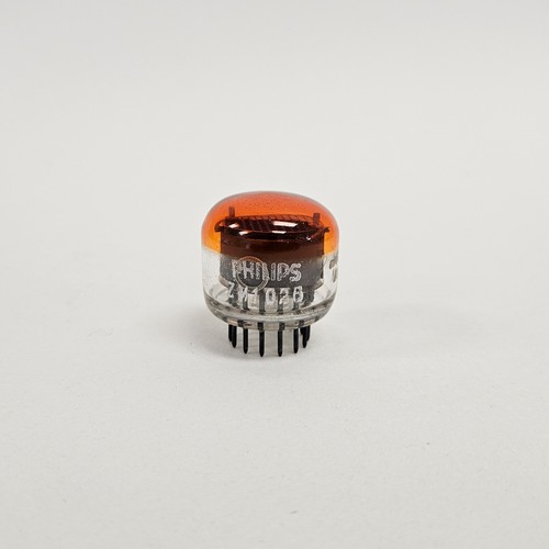 Zm1026 philips fraction - philips, 1/2