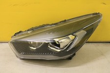GENUINE FORD KUGA ST LINE