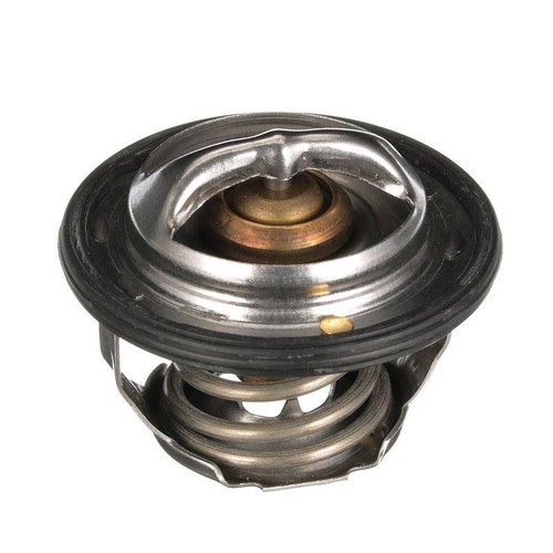 Gates thermostat for subaru - for,