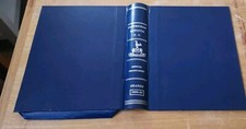 Official tottenham programme - tottenham,