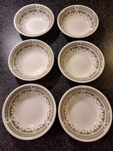 Wedgewood royal tuscan - royal,