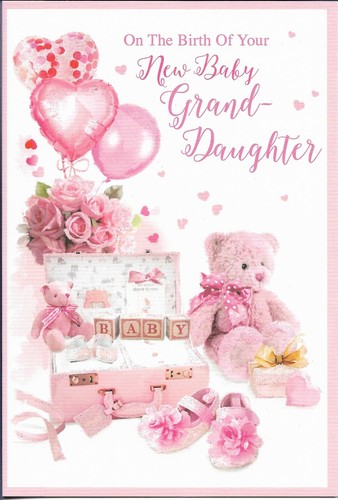 Birth your new baby - birth,