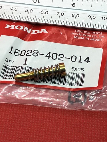 Xl185s xl125s xl100 atc185 - xl185s,