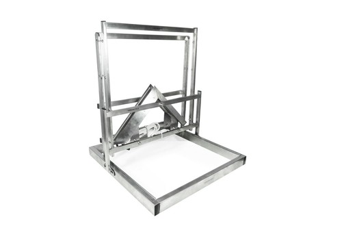 Varomorus 12v hive frames - 12v,