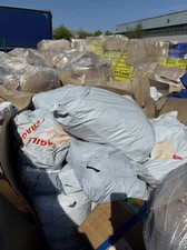 15X UNDELIVERED RETURNS PARCEL JOBLOT WHOLESALE MIXED ITEMS TEUM ETC.
