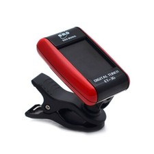 Eno et36 clip guitar - eno,