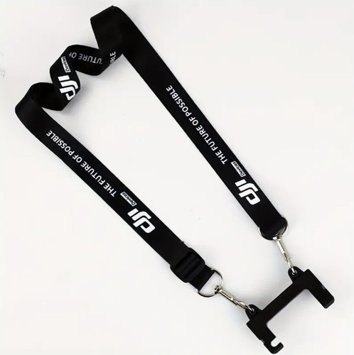 Dji neck strap lanyard drone - strap,