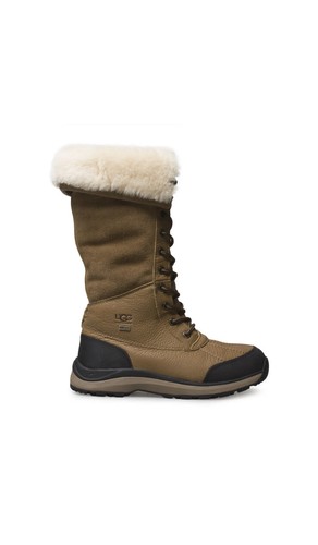 Ugg adirondack iii - adirondack,