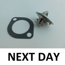 MAZDA BONGO 1995 - 2006 2.0 PETROL THERMOSTAT FREE NEXT DAY DELIVERY