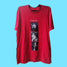 Stars and Topsoil VTG Cocteau