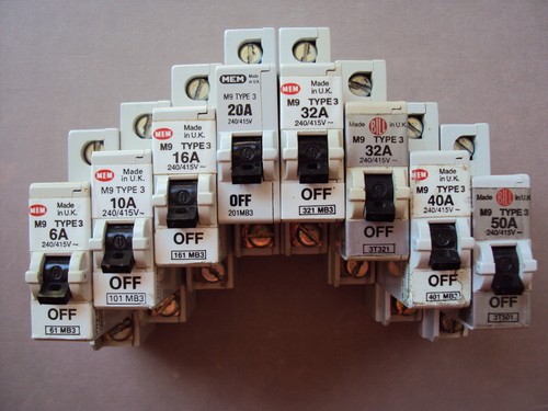 Mem type 16 20 - mem, 10