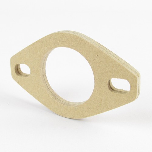 Weber ict ich gasket - ict,