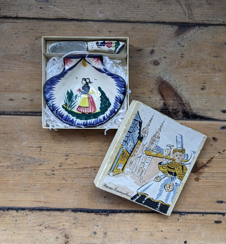 Maison quimper ceramic - quimper,