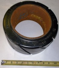 150102602 Yale Wheel 9X9X5 SM