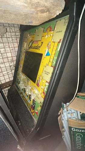 Quiz machine - quiz,