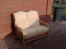 Conservatory Furniture  2