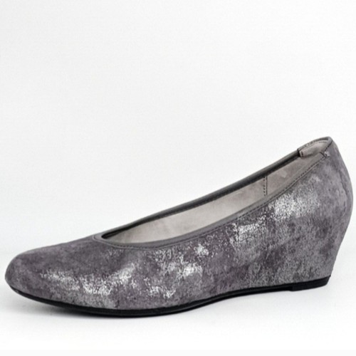 New hovercraft naomi lambskin - naomi,