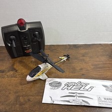 2006 Air Hogs Radio Controlled