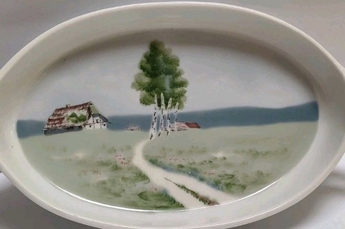 Antique metzler ortloff art - antique,