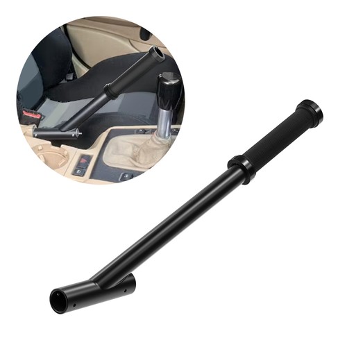 Extended drift handbrake kit - drift,
