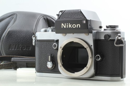Near mint case - mint, in