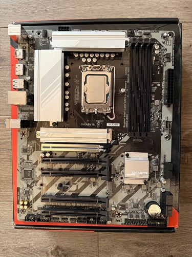 Intel core ultra 245kf - core,
