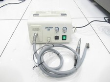 HADEWE 0940-SB CHIROPODY PODIATRY DUST DRILL EXTRACTION SUCTION NAIL TREATMENT