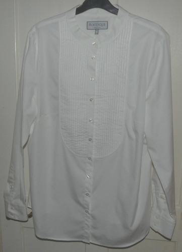 Boutique hawses and curtis - hawses,