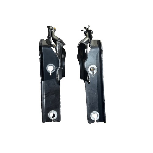 Audi line pair of - a3,