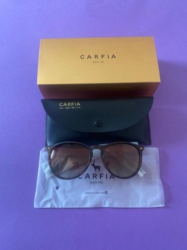 Carfia mens sunglasses - carfia,