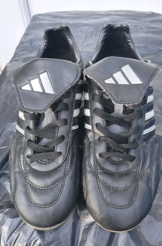 Extremely rare adidas - rare, predator