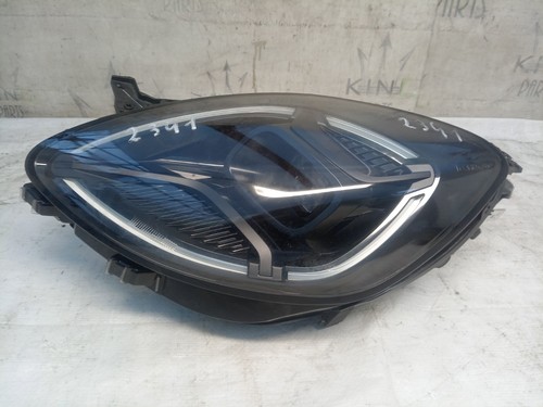 Ford puma mk2 2019 2025 - ford, 2019-2025
