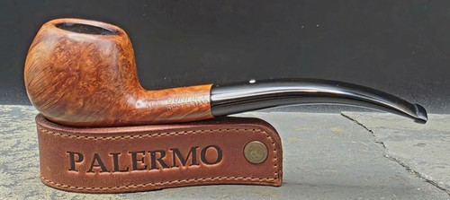 1981 dunhill root - dunhill, briar