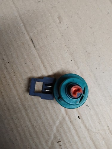 Vespa ignition switch - vespa,