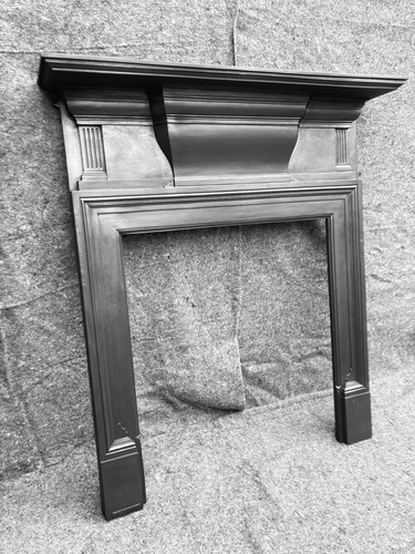 Large tall victorian edwardian - victorian,